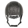 Kask CENTAUR NXT - Harry's Horse 